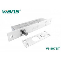 VIANS VI-807ST электроригельный замок