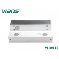 VIANS VI-806ST электроригельный замок