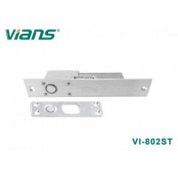 VIANS VI-802ST электроригельный замок