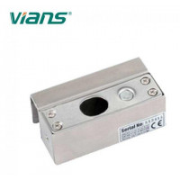 VIANS VI-800L кронштейн для электроригельных замков VI-802ST / 803ST / 807ST