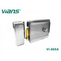 VIANS VI-600A электромеханический замок