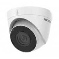 Hikvision DS-2CD1323G0-IUF (2.8мм) (C ). 2 MP Turret IP камера