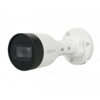 Dahua DH-IPC-HFW1230S1-S5. 2MP ИК IP камера