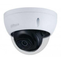 Dahua DH-IPC-HDBW3841EP-AS. 8МП ИК WizSense