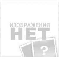 Шкаф 6U, 530х400х300 мм (Ш*Г*В), акриловое стекло, черный (в разобраном виде!!!)